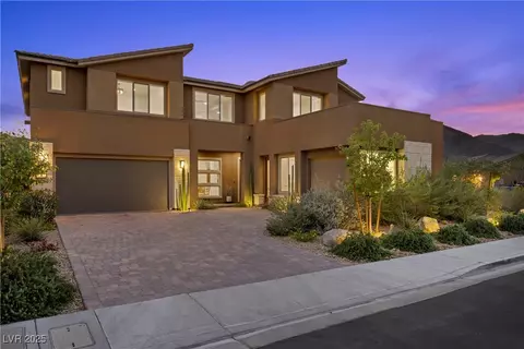 3041 Raywood Ash Dr, Las Vegas, NV 89138