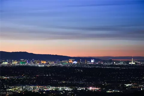 375 Tranquil Peak Ct, Henderson, NV 89012