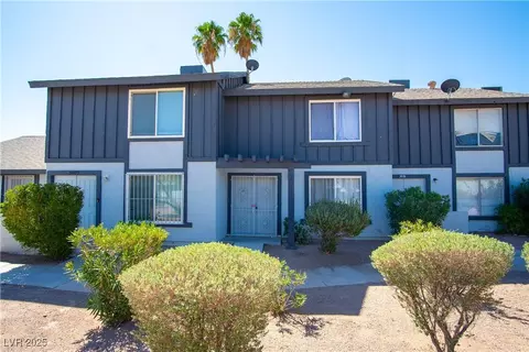 3904 Milford Pl, Las Vegas, NV 89102