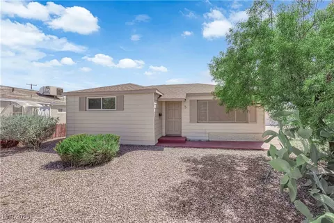 5 Laswell St, Henderson, NV 89015