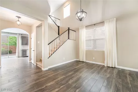 5909 Candia Ct, Las Vegas, NV 89141