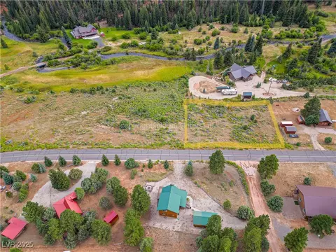 776 E Aspen Meadow Dr #AH-9, Mammoth Creek, UT 84735