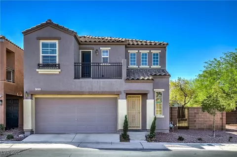 7325 Ringquist St, Las Vegas, NV 89148
