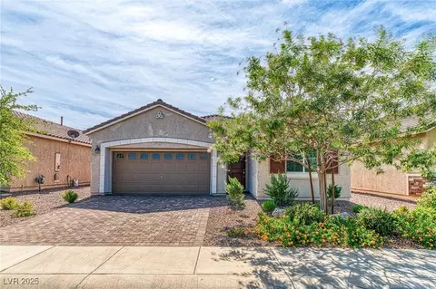 191 Cadenza Vista Pl, Henderson, NV 89015