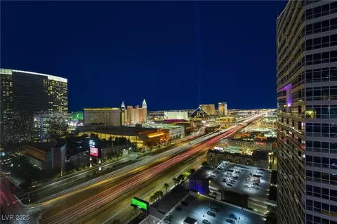 4471 Dean Martin Dr #2705, Las Vegas, NV 89103