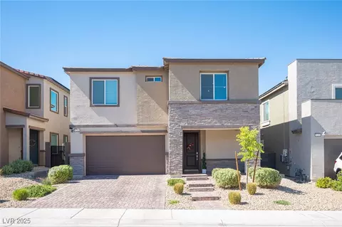 9256 Alden Pointe Ct, Las Vegas, NV 89143