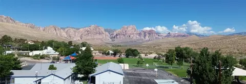 9 Lassen St, Blue Diamond, NV 89004