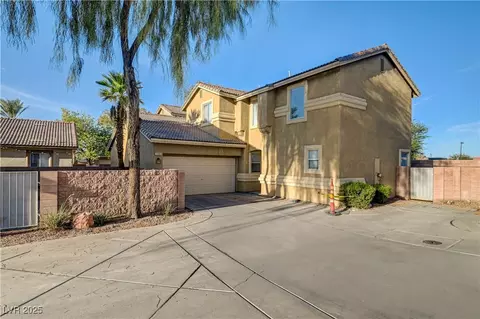 146 Samantha Rose St, Henderson, NV 89012