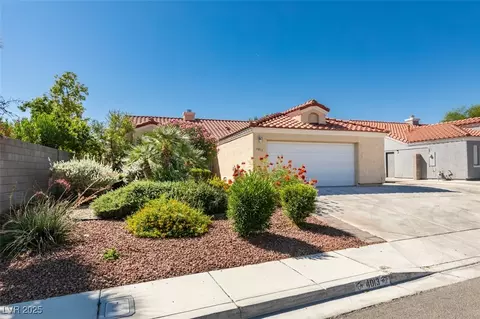 4013 Extenso Dr, North Las Vegas, NV 89032