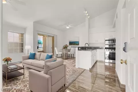 2251 Wigwam Pkwy #1323, Henderson, NV 89074