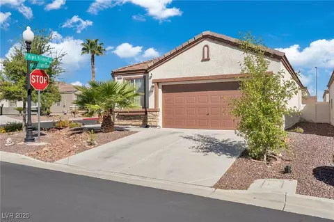 7316 Forest Village Ave, Las Vegas, NV 89113