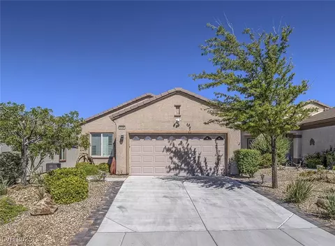 2536 Binary Stars St, Henderson, NV 89044
