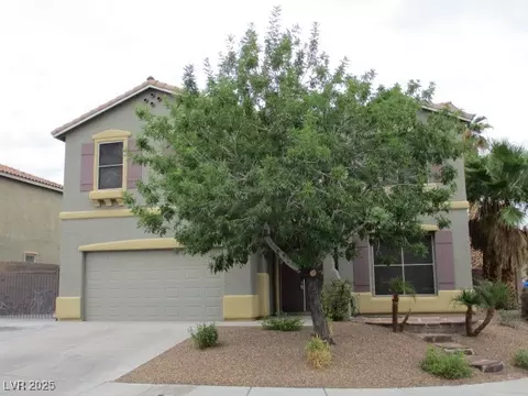 811 Wintersweet Rd, Henderson, NV 89015