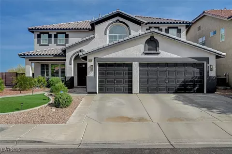 1494 Neyland Dr, Henderson, NV 89012