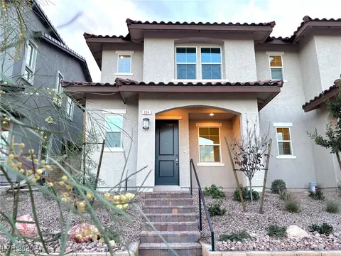 634 Celebratory Pl, Henderson, NV 89011