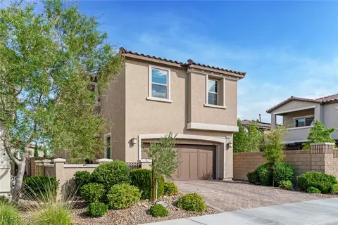 8104 Switchback Run St, Las Vegas, NV 89166