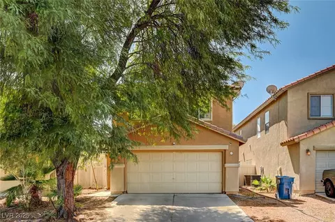 4215 Macadamia Dr, Las Vegas, NV 89115