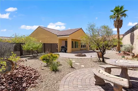 1551 Watchmans Pt, Mesquite, NV 89034