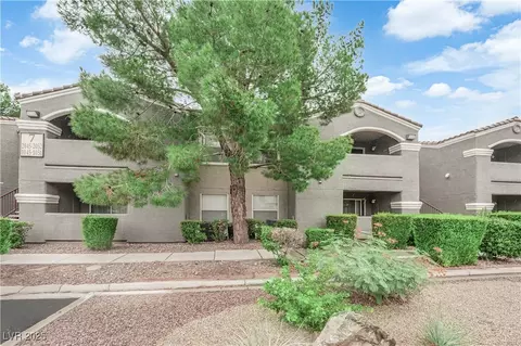 5055 W Hacienda Ave #1046, Las Vegas, NV 89118