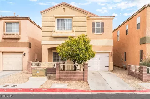 10516 Table Lands Ct, Las Vegas, NV 89129
