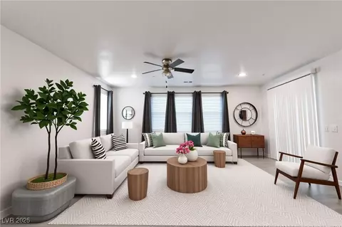 169 Fulgora St, Henderson, NV 89074