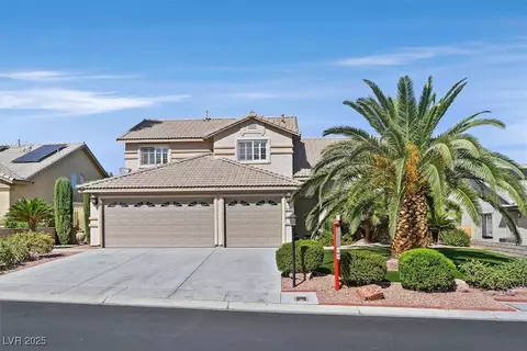5104 Burr Oak Dr, Las Vegas, NV 89130