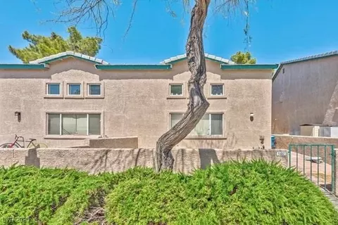 5617 Open Ct, Las Vegas, NV 89118