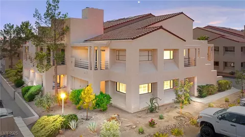 3819 Desert Marina Dr #205, Laughlin, NV 89029