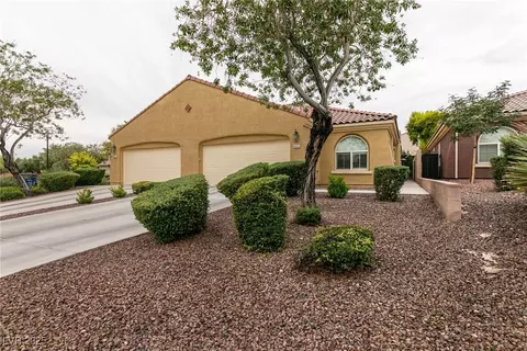 8955 Sandy Isle Ct, Las Vegas, NV 89131