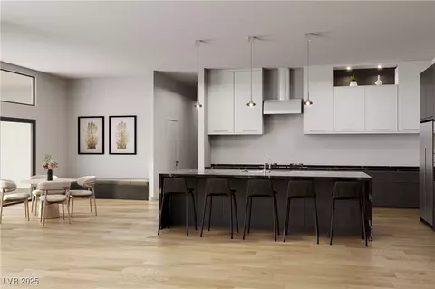 8845 S Monte Cristo Way, Las Vegas, NV 89113
