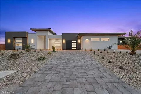 8835 S Monte Cristo Way, Las Vegas, NV 89113