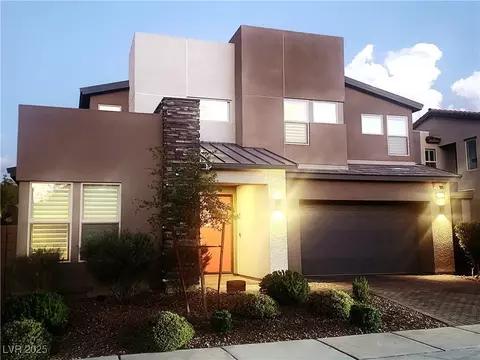 222 Pancho Via Dr, Henderson, NV 89012