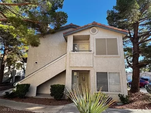 5244 Mandalay Springs Dr #204, Las Vegas, NV 89120