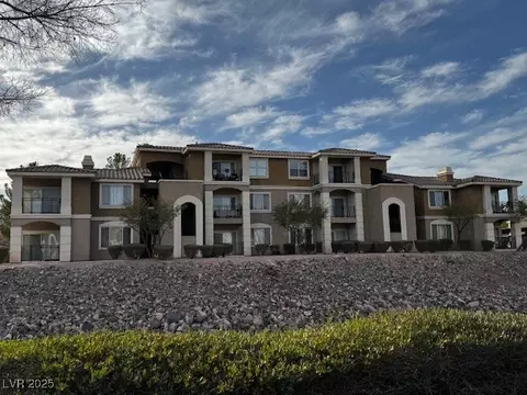2900 Sunridge Heights Pkwy #933, Henderson, NV 89052