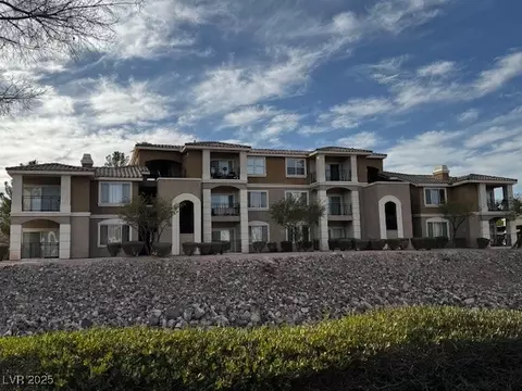 2900 Sunridge Heights Pkwy #933, Henderson, NV 89052
