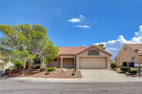 3104 Hayden Ct, Las Vegas, NV 89134