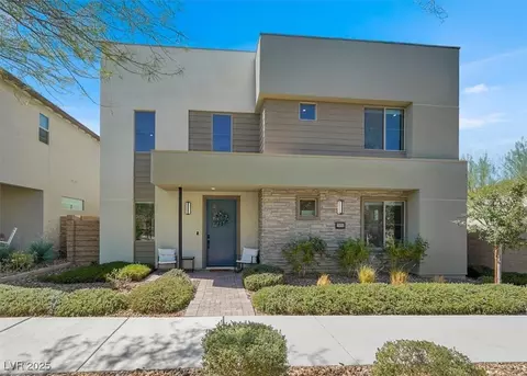 2658 Catania St, Henderson, NV 89044