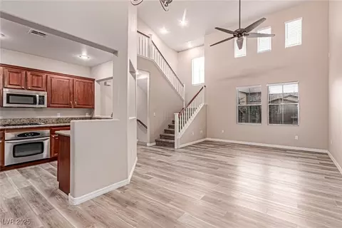 1510 Plaza Centre Dr #105, Las Vegas, NV 89135