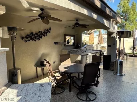 8175 Arville St #13, Las Vegas, NV 89139