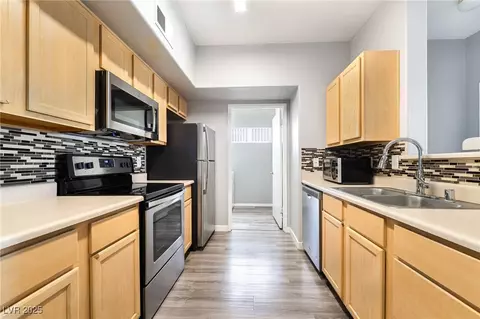 2615 W Gary Ave #2067, Las Vegas, NV 89123