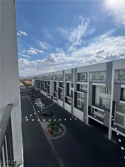 2775 W Pebble Rd #501, Las Vegas, NV 89123