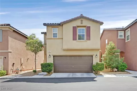 9461 Sweetwood Ave, Las Vegas, NV 89149