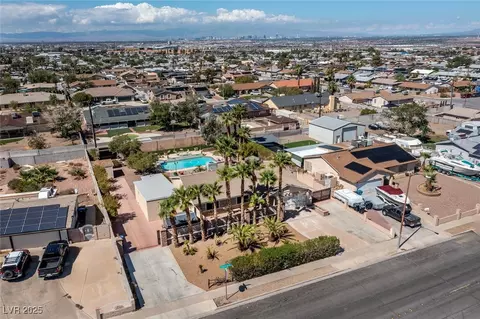 839 Palo Verde Dr, Henderson, NV 89015