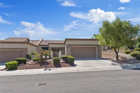 2620 Deer Lake St, Las Vegas, NV 89134