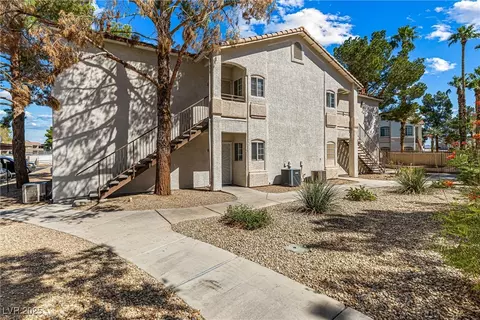 1405 S Nellis Blvd #1008, Las Vegas, NV 89104