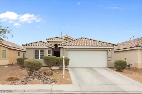 9368 Maple Red Ct, Las Vegas, NV 89139