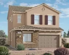 402 Grand Toccata St, Henderson, NV 89011