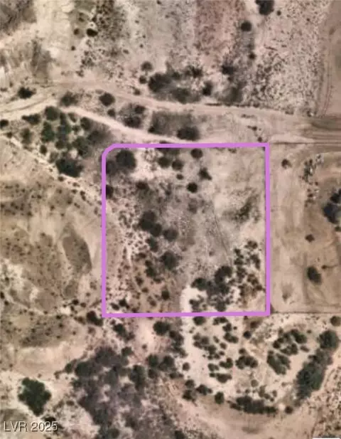 Embry, Moapa, NV 89025 photo 2