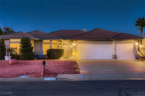 1220 San Eduardo Ave, Henderson, NV 89002