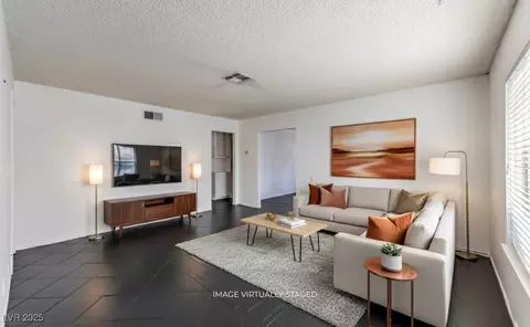 1728 S Christy Ln, Las Vegas, NV 89142